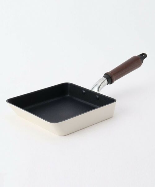 212 KITCHEN STORE / トゥーワントゥーキッチン ストア キッチンツール | プレール 玉子焼  16x18 | 詳細1