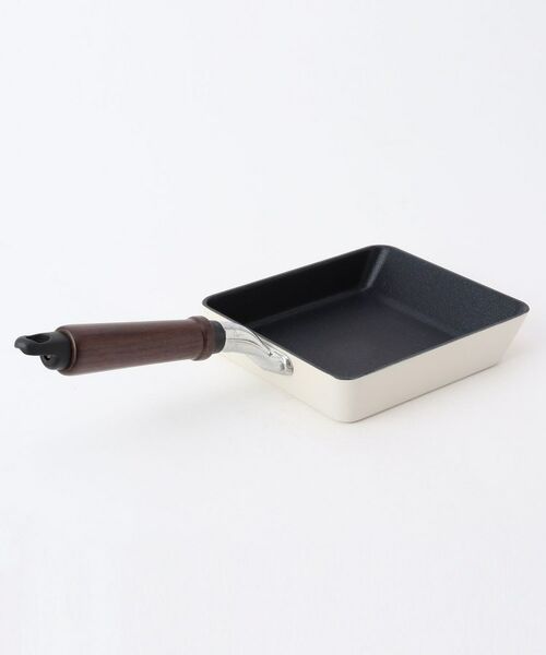 212 KITCHEN STORE / トゥーワントゥーキッチン ストア キッチンツール | プレール 玉子焼  16x18 | 詳細3