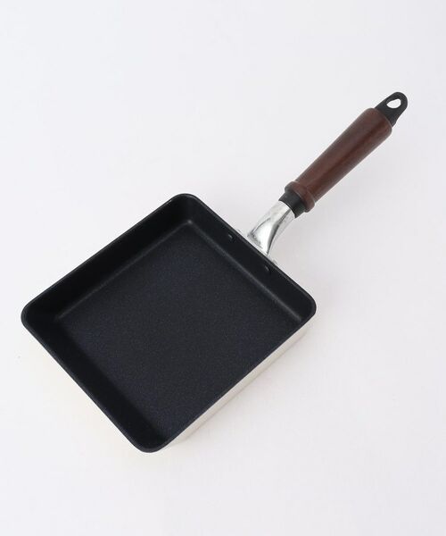 212 KITCHEN STORE / トゥーワントゥーキッチン ストア キッチンツール | プレール 玉子焼  16x18 | 詳細4