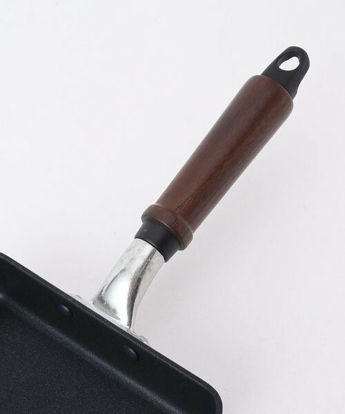 212 KITCHEN STORE / トゥーワントゥーキッチン ストア キッチンツール | プレール 玉子焼  16x18 | 詳細5