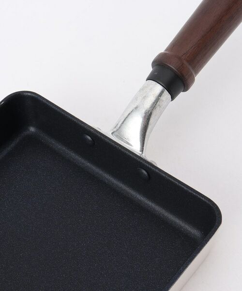 212 KITCHEN STORE / トゥーワントゥーキッチン ストア キッチンツール | プレール 玉子焼  16x18 | 詳細6