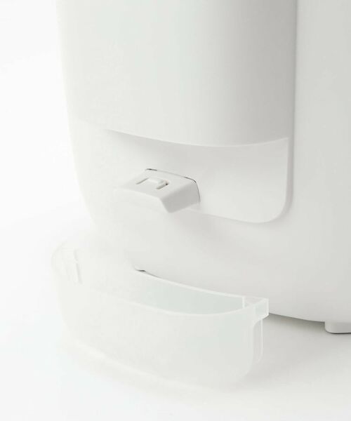 212 KITCHEN STORE / トゥーワントゥーキッチン ストア キッチンツール | 電気圧力鍋 おうちシェフPRO L SP-5D151 ＜siroca シロカ＞ | 詳細10