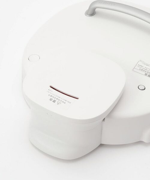 212 KITCHEN STORE / トゥーワントゥーキッチン ストア キッチンツール | 電気圧力鍋 おうちシェフPRO L SP-5D151 ＜siroca シロカ＞ | 詳細11