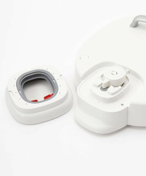 212 KITCHEN STORE / トゥーワントゥーキッチン ストア キッチンツール | 電気圧力鍋 おうちシェフPRO L SP-5D151 ＜siroca シロカ＞ | 詳細12