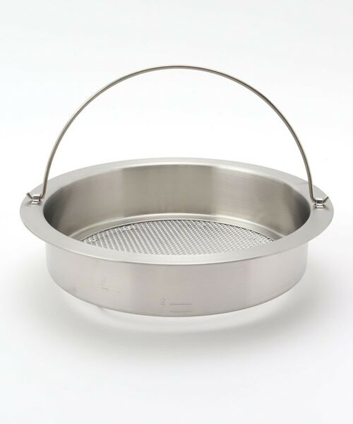 212 KITCHEN STORE / トゥーワントゥーキッチン ストア キッチンツール | 電気圧力鍋 おうちシェフPRO L SP-5D151 ＜siroca シロカ＞ | 詳細13