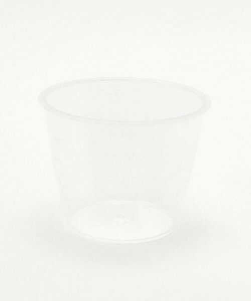 212 KITCHEN STORE / トゥーワントゥーキッチン ストア キッチンツール | 電気圧力鍋 おうちシェフPRO L SP-5D151 ＜siroca シロカ＞ | 詳細14