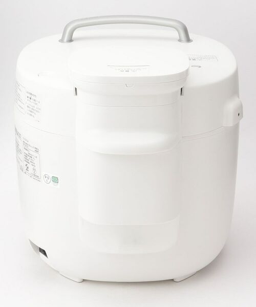 212 KITCHEN STORE / トゥーワントゥーキッチン ストア キッチンツール | 電気圧力鍋 おうちシェフPRO L SP-5D151 ＜siroca シロカ＞ | 詳細4