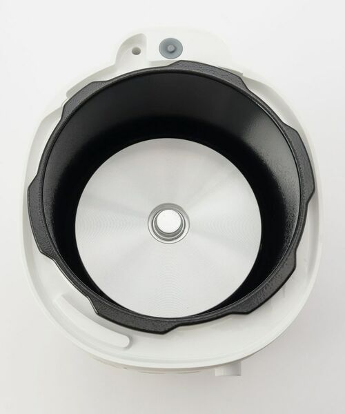 212 KITCHEN STORE / トゥーワントゥーキッチン ストア キッチンツール | 電気圧力鍋 おうちシェフPRO L SP-5D151 ＜siroca シロカ＞ | 詳細7