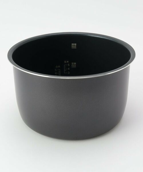 212 KITCHEN STORE / トゥーワントゥーキッチン ストア キッチンツール | 電気圧力鍋 おうちシェフPRO L SP-5D151 ＜siroca シロカ＞ | 詳細9