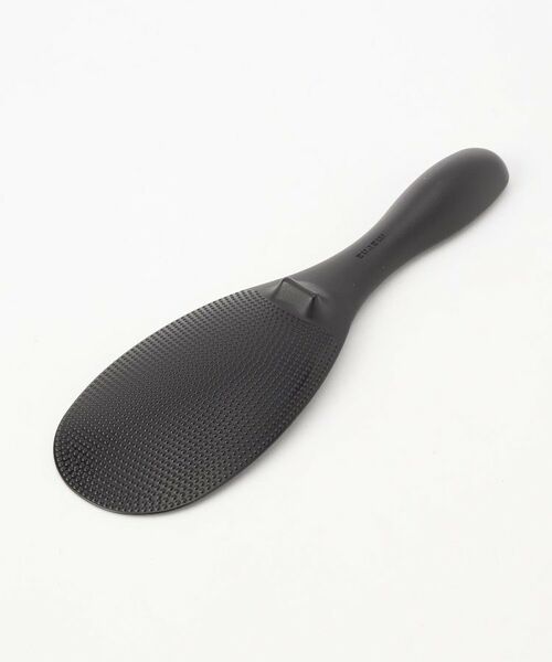 212 KITCHEN STORE / トゥーワントゥーキッチン ストア キッチンツール | 極 しゃもじ BK <marna マーナ> | 詳細3