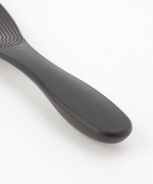 212 KITCHEN STORE / トゥーワントゥーキッチン ストア キッチンツール | 極 しゃもじ BK <marna マーナ> | 詳細5