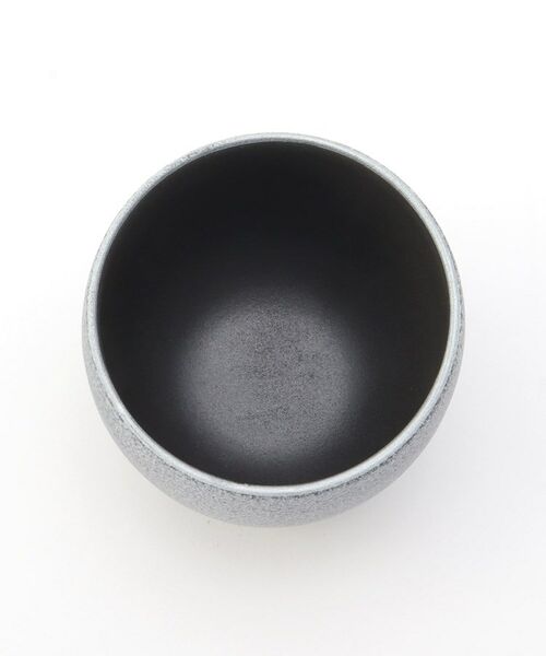 212 KITCHEN STORE / トゥーワントゥーキッチン ストア 食器 | 銅器彩 ロックカップペア | 詳細2