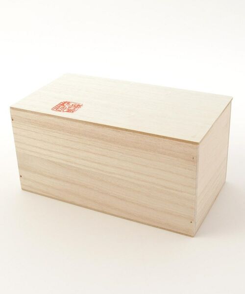 212 KITCHEN STORE / トゥーワントゥーキッチン ストア 食器 | 銅器彩 ロックカップペア | 詳細6