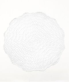 212 KITCHEN STORE / トゥーワントゥーキッチン ストア インテリア・生活雑貨・ホビー・ステーショナリー | ハチスプレイスマット SV