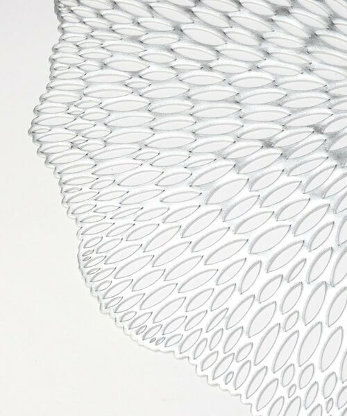 212 KITCHEN STORE / トゥーワントゥーキッチン ストア インテリア・生活雑貨・ホビー・ステーショナリー | ハチスプレイスマット SV | 詳細2