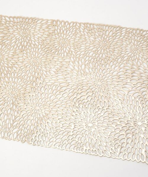 212 KITCHEN STORE / トゥーワントゥーキッチン ストア インテリア・生活雑貨・ホビー・ステーショナリー | ハチステーブルランナー GL | 詳細2