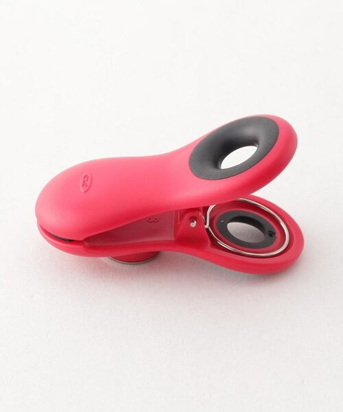 212 KITCHEN STORE / トゥーワントゥーキッチン ストア インテリア・インテリア雑貨 | マグネットクリップセット ＜OXO オクソー＞ | 詳細4