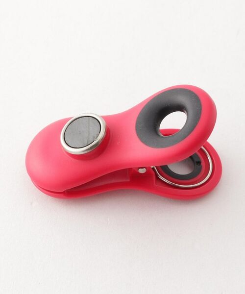 212 KITCHEN STORE / トゥーワントゥーキッチン ストア インテリア・インテリア雑貨 | マグネットクリップセット ＜OXO オクソー＞ | 詳細5