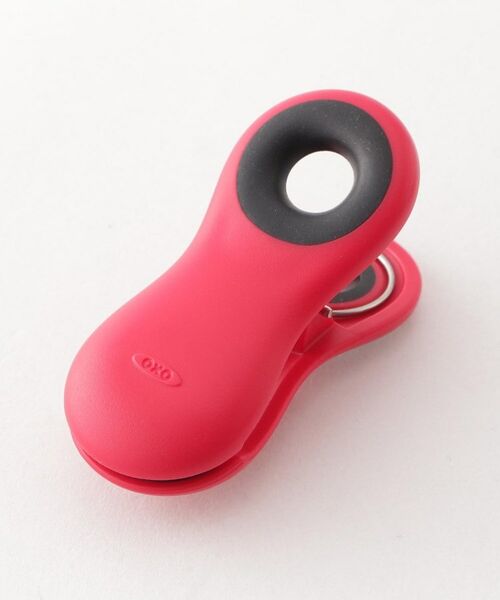 212 KITCHEN STORE / トゥーワントゥーキッチン ストア インテリア・インテリア雑貨 | マグネットクリップセット ＜OXO オクソー＞ | 詳細6