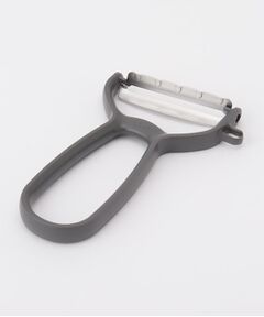 212 KITCHEN STORE / トゥーワントゥーキッチン ストア キッチンツール | シンプルピーラー ＜KK カイキッチン＞