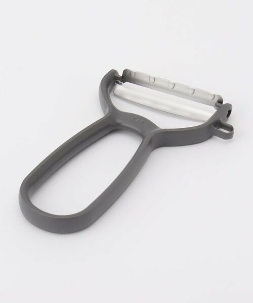 212 KITCHEN STORE / トゥーワントゥーキッチン ストア キッチンツール | シンプルピーラー ＜KK カイキッチン＞ | 詳細1