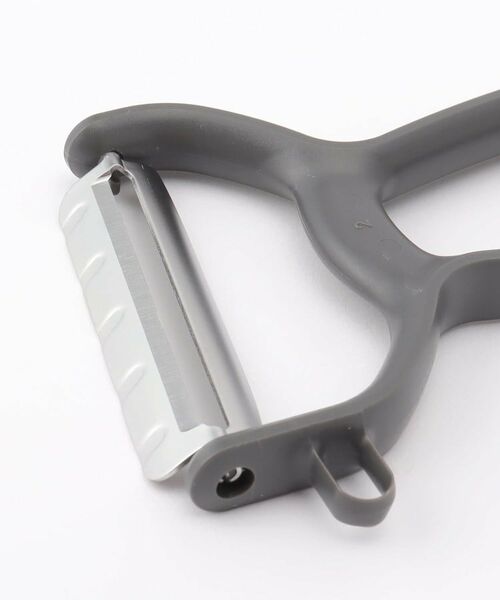 212 KITCHEN STORE / トゥーワントゥーキッチン ストア キッチンツール | シンプルピーラー ＜KK カイキッチン＞ | 詳細3