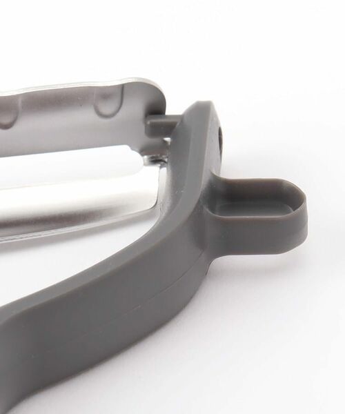 212 KITCHEN STORE / トゥーワントゥーキッチン ストア キッチンツール | シンプルピーラー ＜KK カイキッチン＞ | 詳細4