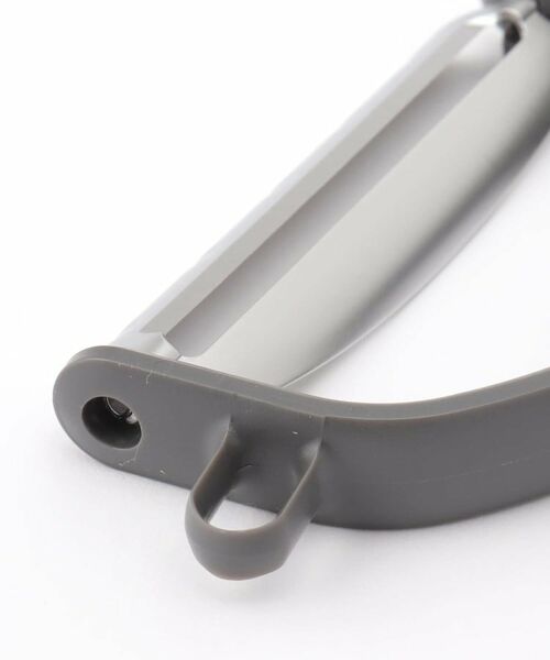 212 KITCHEN STORE / トゥーワントゥーキッチン ストア キッチンツール | シンプルピーラー ＜KK カイキッチン＞ | 詳細5