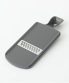 212 KITCHEN STORE / トゥーワントゥーキッチン ストア キッチンツール | コンパクト千切り器 ＜KK カイキッチン＞