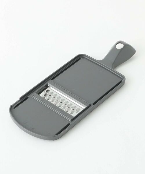 212 KITCHEN STORE / トゥーワントゥーキッチン ストア キッチンツール | コンパクト千切り器 ＜KK カイキッチン＞ | 詳細2