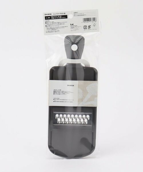 212 KITCHEN STORE / トゥーワントゥーキッチン ストア キッチンツール | コンパクト千切り器 ＜KK カイキッチン＞ | 詳細5