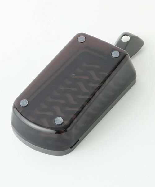 212 KITCHEN STORE / トゥーワントゥーキッチン ストア キッチンツール | コンパクトおろし器 (受け皿付き) ＜KK カイキッチン＞ | 詳細2