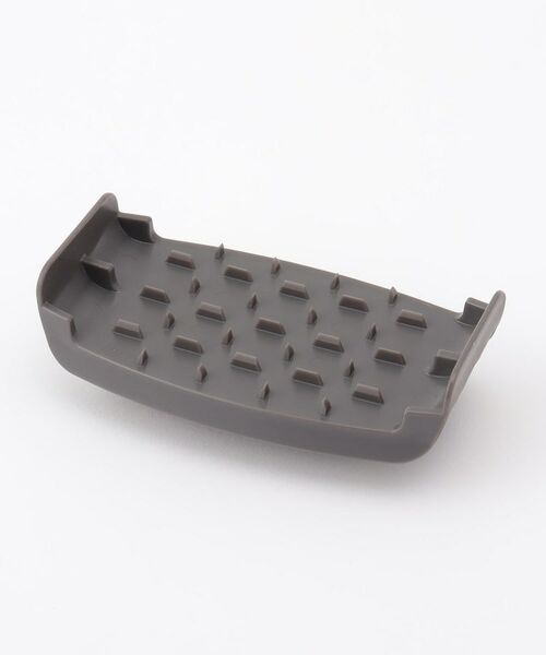 212 KITCHEN STORE / トゥーワントゥーキッチン ストア キッチンツール | 調理器用指ガード Ｇ ＜KK カイキッチン＞ | 詳細2