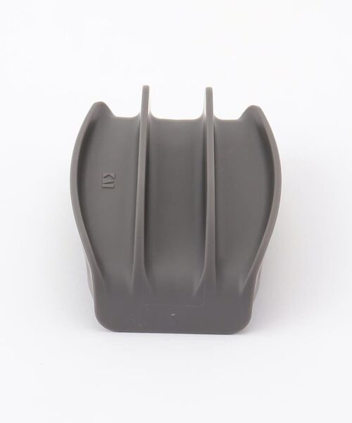 212 KITCHEN STORE / トゥーワントゥーキッチン ストア キッチンツール | 調理器用指ガード Ｇ ＜KK カイキッチン＞ | 詳細3