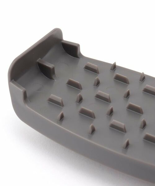 212 KITCHEN STORE / トゥーワントゥーキッチン ストア キッチンツール | 調理器用指ガード Ｇ ＜KK カイキッチン＞ | 詳細4