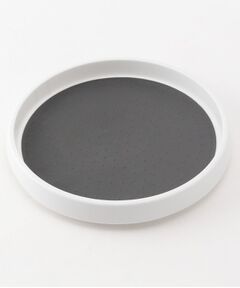 212 KITCHEN STORE / トゥーワントゥーキッチン ストア キッチンツール | 冷蔵庫の回転台マワリーナ