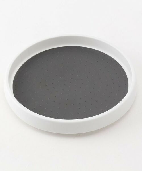 212 KITCHEN STORE / トゥーワントゥーキッチン ストア キッチンツール | 冷蔵庫の回転台マワリーナ | 詳細1