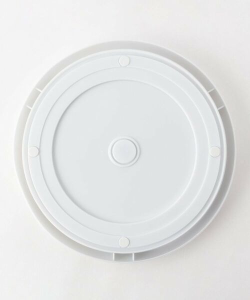 212 KITCHEN STORE / トゥーワントゥーキッチン ストア キッチンツール | 冷蔵庫の回転台マワリーナ | 詳細2