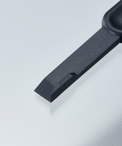 212 KITCHEN STORE / トゥーワントゥーキッチン ストア インテリア・インテリア雑貨 | キッチン汚れごっそりすき間職人 | 詳細2