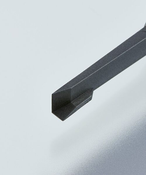 212 KITCHEN STORE / トゥーワントゥーキッチン ストア インテリア・インテリア雑貨 | キッチン汚れごっそりすき間職人 | 詳細3