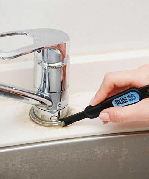 212 KITCHEN STORE / トゥーワントゥーキッチン ストア インテリア・インテリア雑貨 | キッチン汚れごっそりすき間職人 | 詳細4