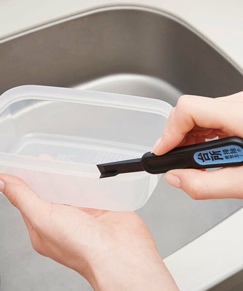 212 KITCHEN STORE / トゥーワントゥーキッチン ストア インテリア・インテリア雑貨 | キッチン汚れごっそりすき間職人 | 詳細5