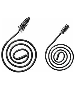 212 KITCHEN STORE / トゥーワントゥーキッチン ストア インテリア・インテリア雑貨 | 毛づまりごっそりパイプ職人スリム