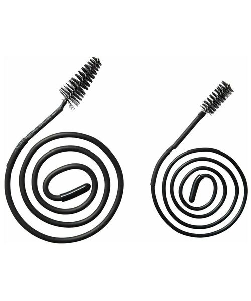 212 KITCHEN STORE / トゥーワントゥーキッチン ストア インテリア・インテリア雑貨 | 毛づまりごっそりパイプ職人スリム | 詳細1