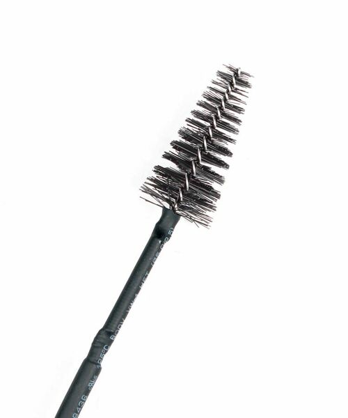 212 KITCHEN STORE / トゥーワントゥーキッチン ストア インテリア・インテリア雑貨 | 毛づまりごっそりパイプ職人スリム | 詳細3