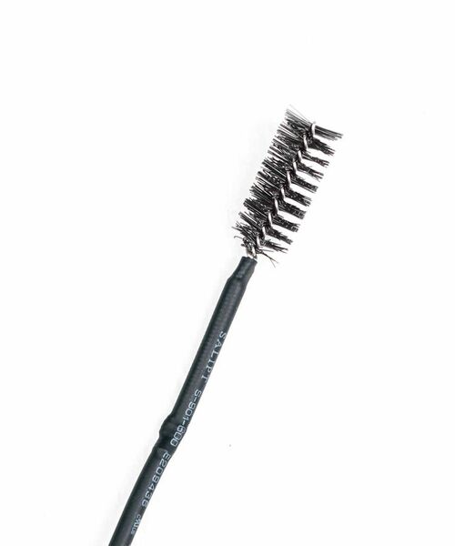 212 KITCHEN STORE / トゥーワントゥーキッチン ストア インテリア・インテリア雑貨 | 毛づまりごっそりパイプ職人スリム | 詳細4