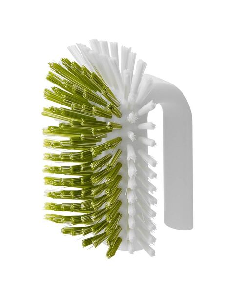 212 KITCHEN STORE / トゥーワントゥーキッチン ストア インテリア・インテリア雑貨 | ブラシ職人シリーズ バス床ブラシ | 詳細2