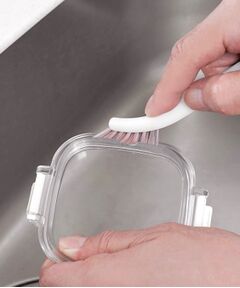 212 KITCHEN STORE / トゥーワントゥーキッチン ストア インテリア・インテリア雑貨 | ブラシ職人シリーズ ペンシルブラシ