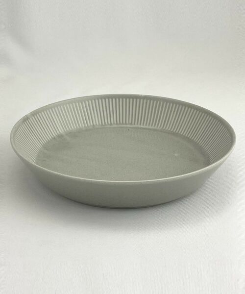 212 KITCHEN STORE/gD[gD[Lb` XgA ֏\ [v[g O[ ̑ 00(FREE)