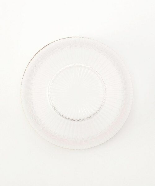 212 KITCHEN STORE / トゥーワントゥーキッチン ストア 食器 | ウェーブ ボウル S  GD ゴールド | 詳細4